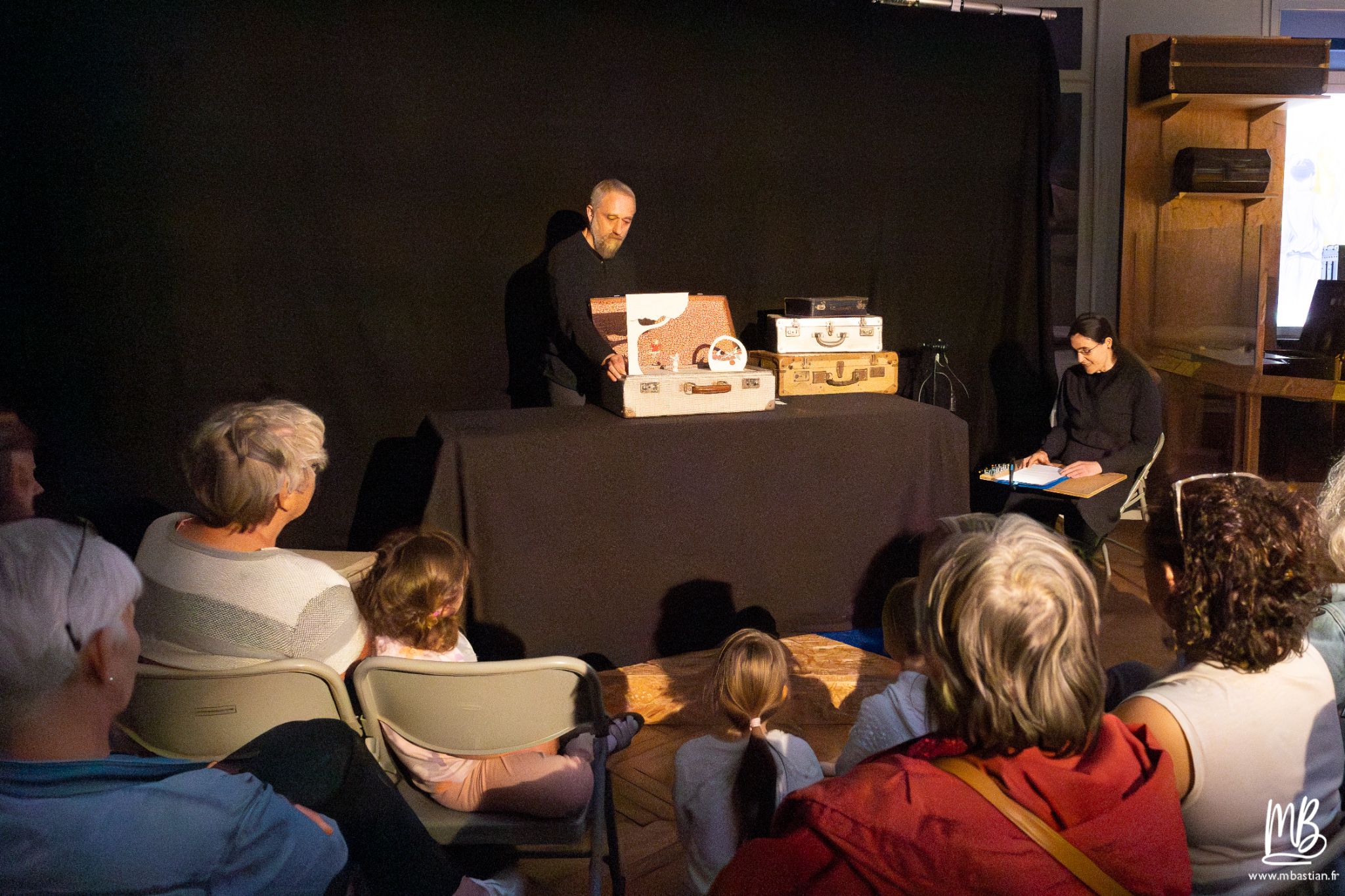 2025 05 17 NEM2025   MB 9